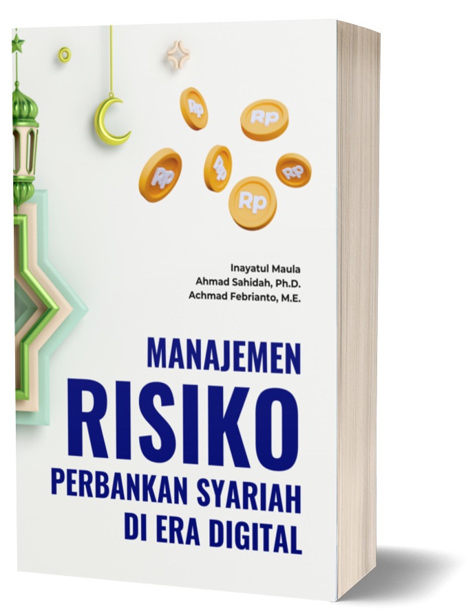 manajemanajemen-risiko-perbankan-syariah-di-era-digitalmen-risiko-perbankan-syariah-di-era-digital