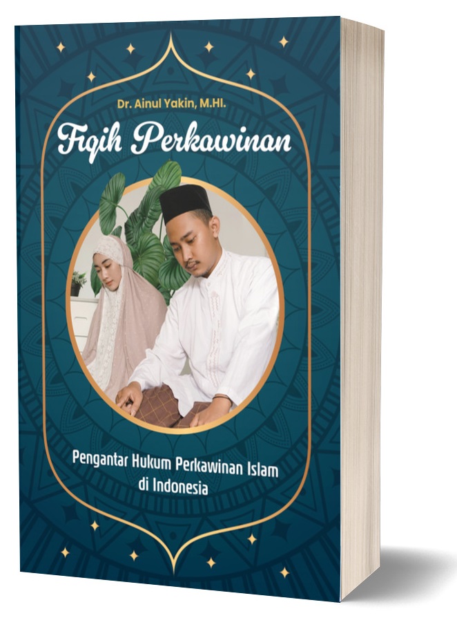 pengantar-ilmu-bahasa-arab