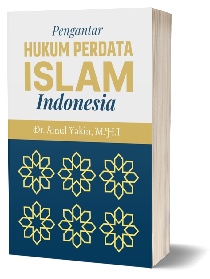pengantar-hukum-perdata-islam-di-indonesia