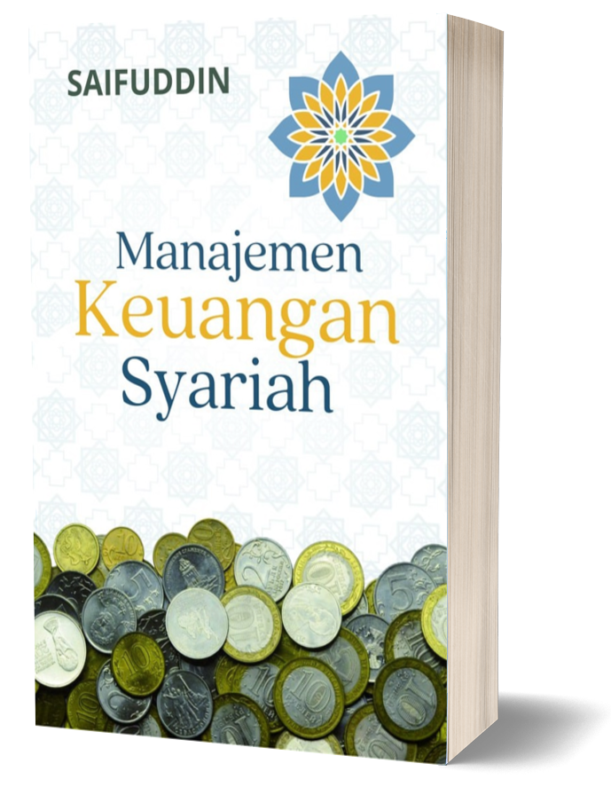 manajemen-keuangan-syariah