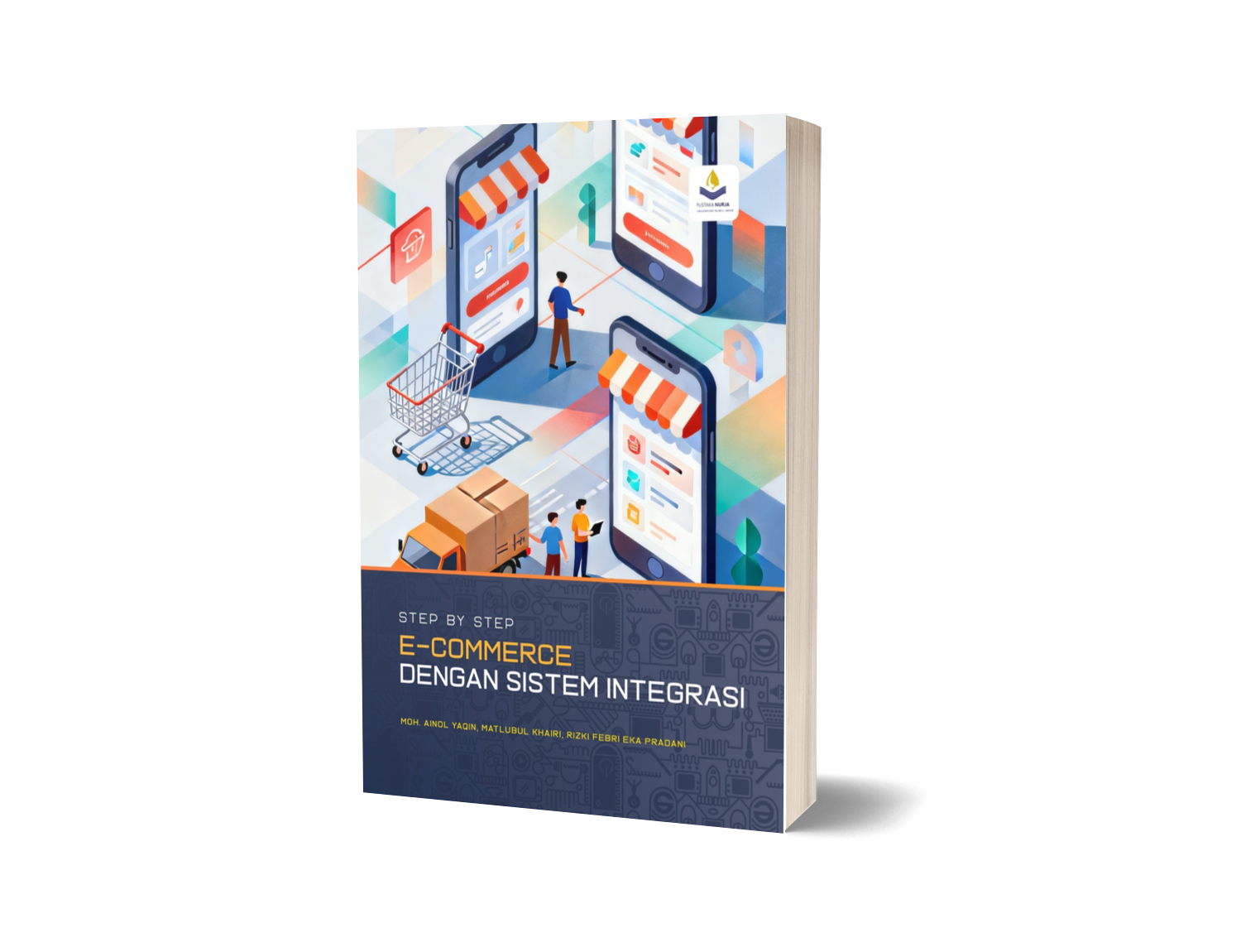 step-by-step-e-commerce-dengan-sistem-integrasi