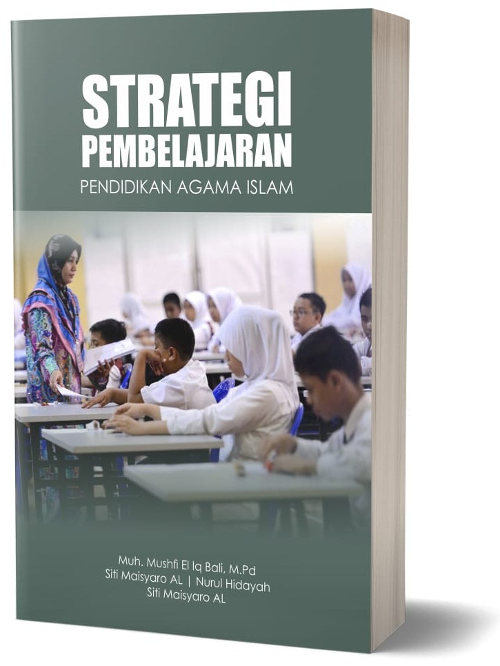strategi-pembelajaran-pendidikan-agama-islam