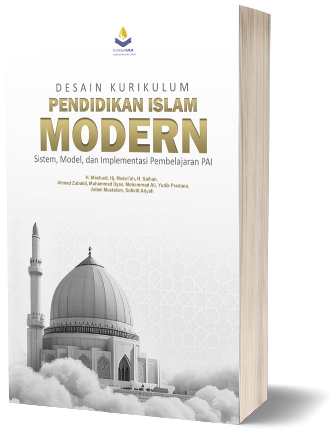 desain-kurikulum-pendidikan-islam-modern-sistem-model-dan-implementasi-pembelajaran-pai