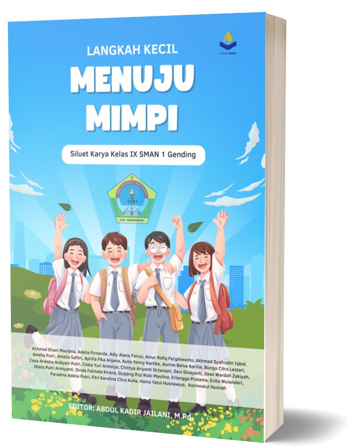 asesmen-pembelajaran-matematika
