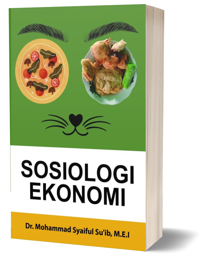 sosiologi-ekonomi