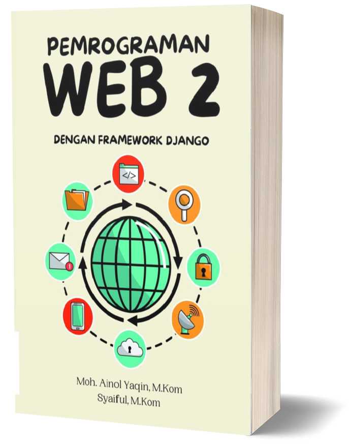 pemrograman-web-2-dengan-framework-django