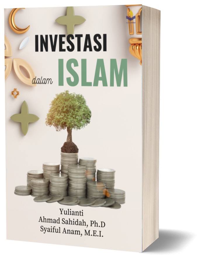 investasi-dalam-islam