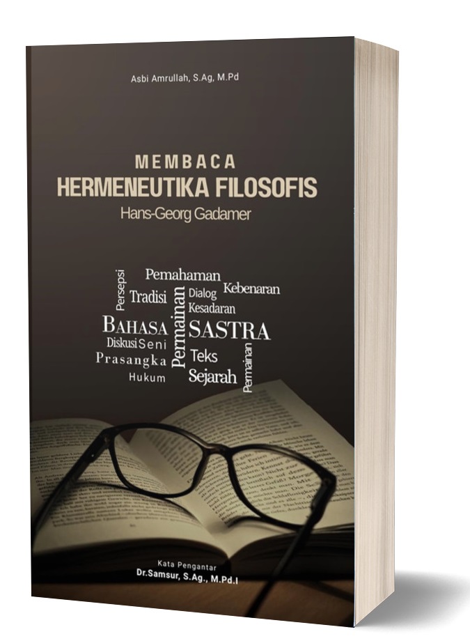 membaca-hermeneutika-filosofis-hans-georg-gadamer