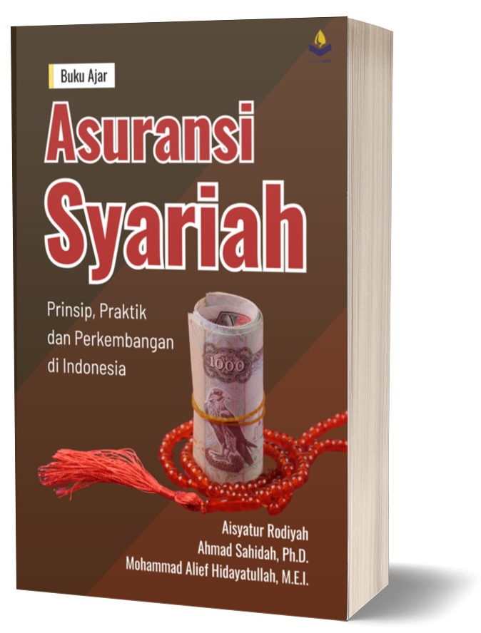 asuransi-syariah