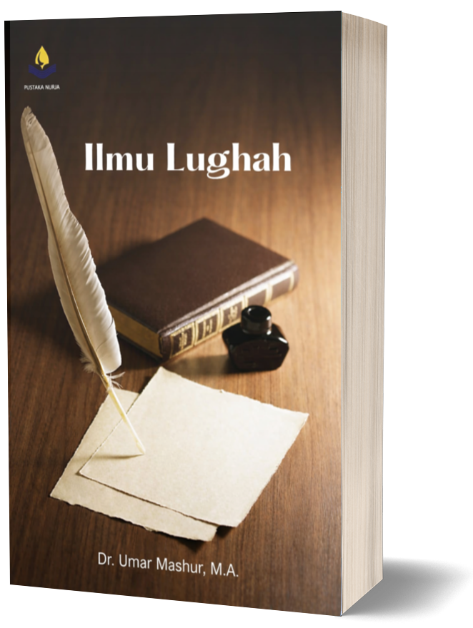 penerapan-teori-self-care-orem-pada-diabetes-melitus