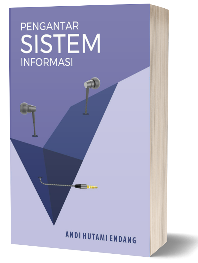 pengantar-sistem-informasi