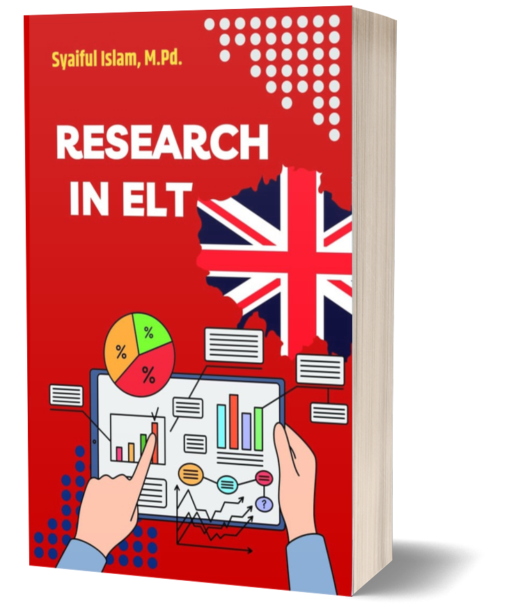 research-in-elt