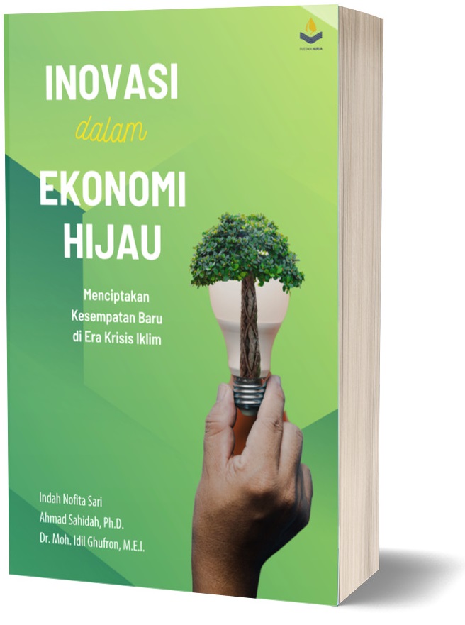 inovasi-dalam-ekonomi-hijau-menciptakan-kesempatan-baru-di-era-krisis-iklim
