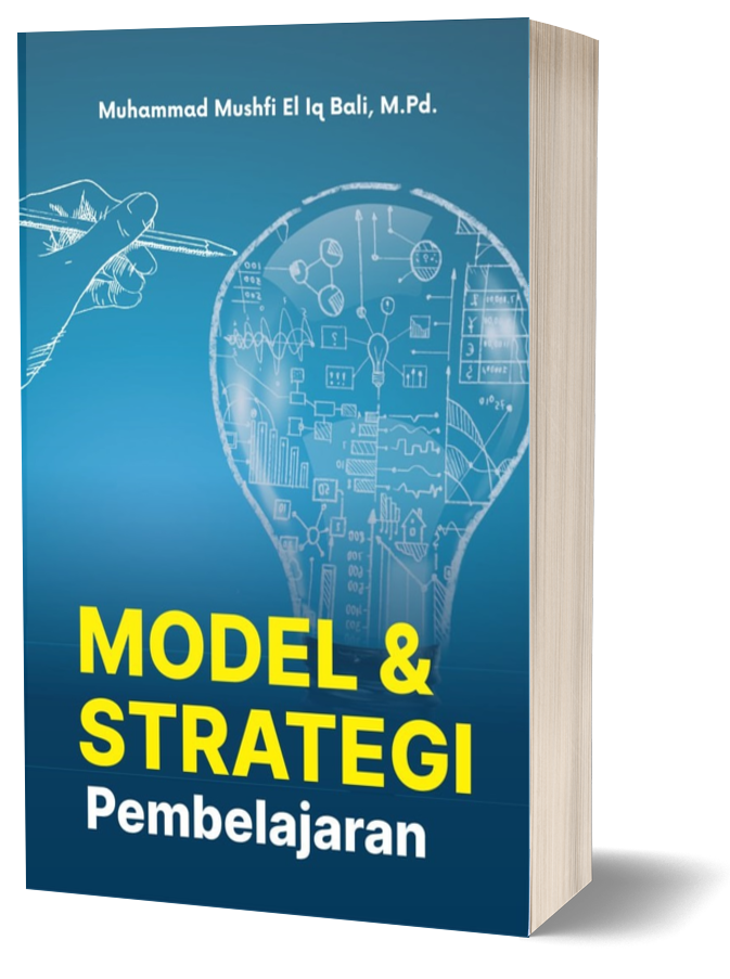 model-dan-strategi-pembelajaran