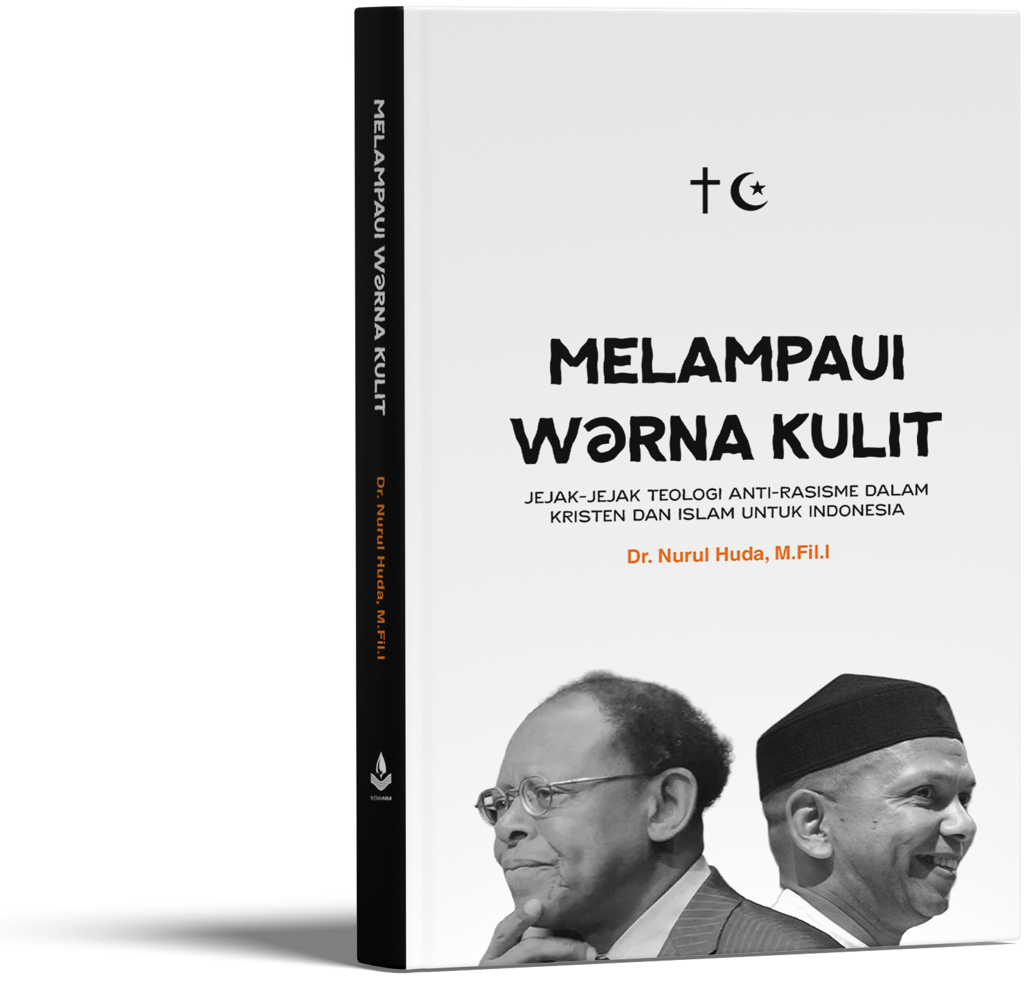 aspek-maqashidus-syari-ah-pada-dampak-kekerasan-dalam-rumah-tangga