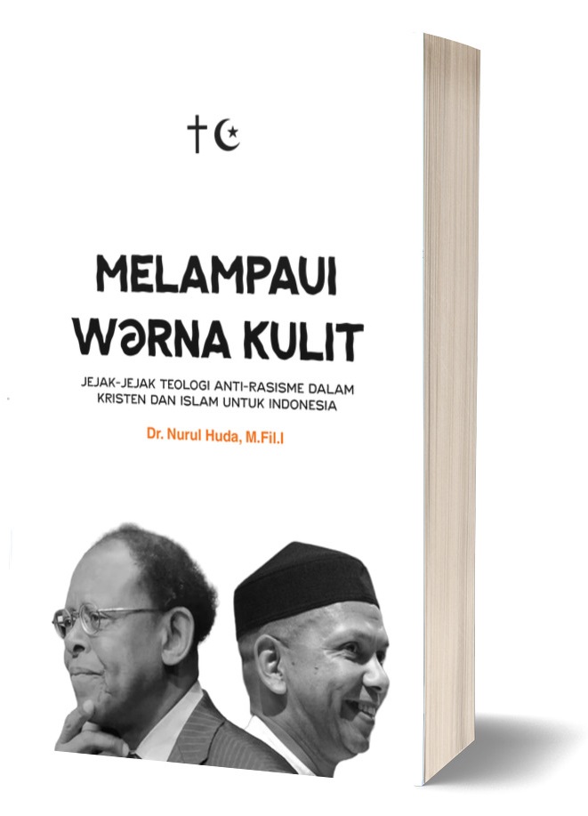 melampaui-warna-kulit