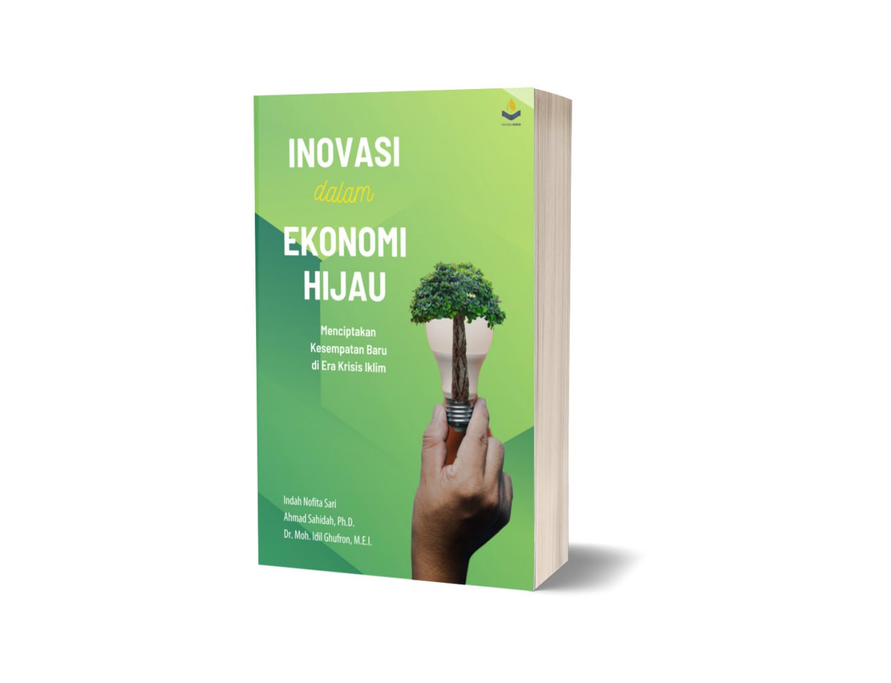 inovasi-dalam-ekonomi-hijau-menciptakan-kesempatan-baru-di-era-krisis-iklim