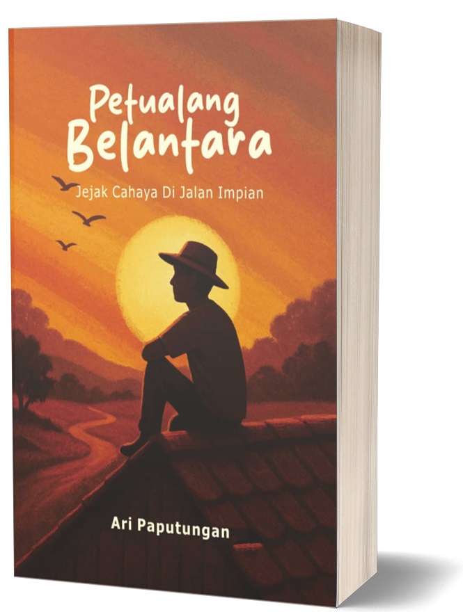 riset-pendidikan-kualitatif-dari-grounded-theory-hingga-action-research