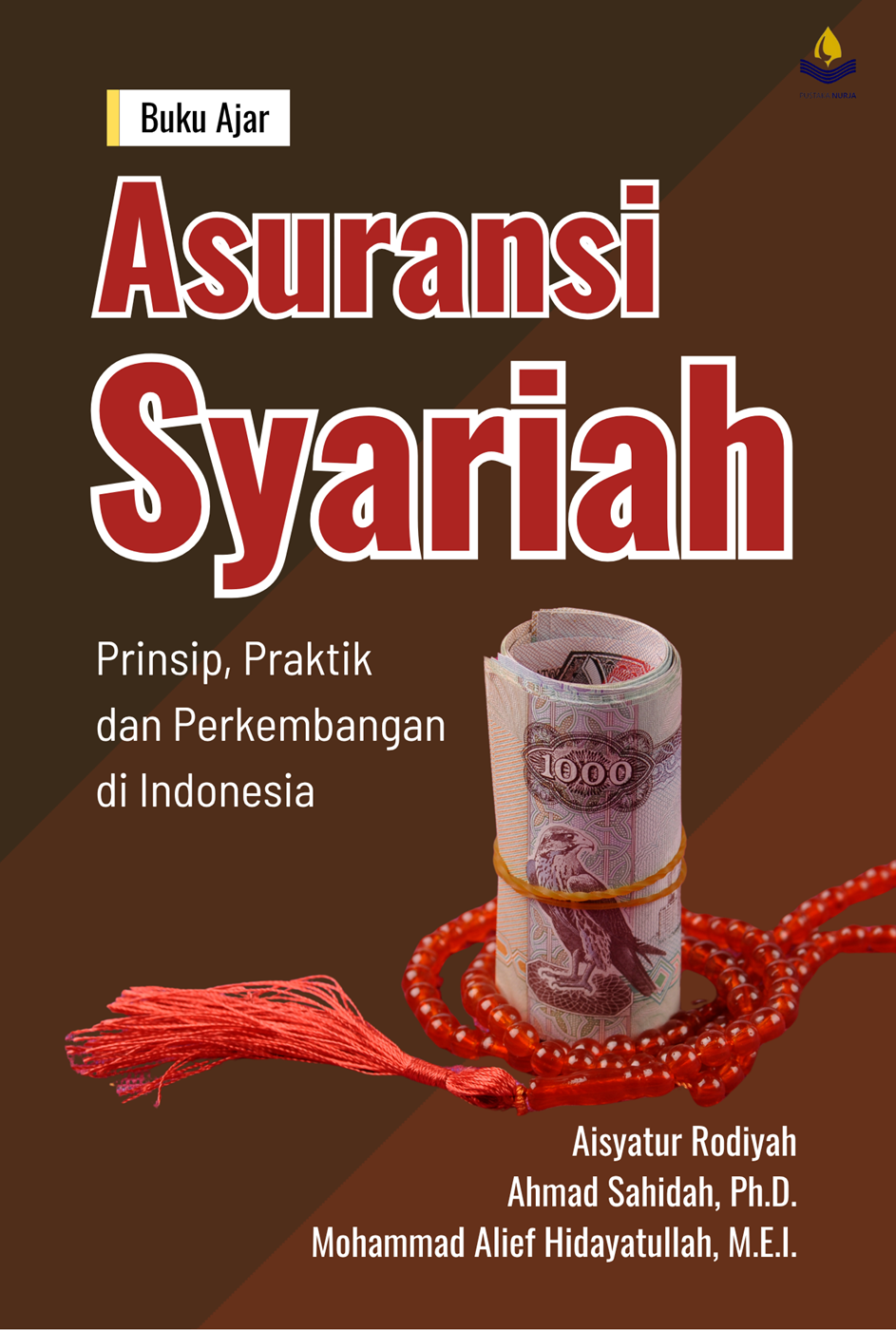 implementasi-algoritma-machine-learning-berbasis-web-dengan-framework-streamlit