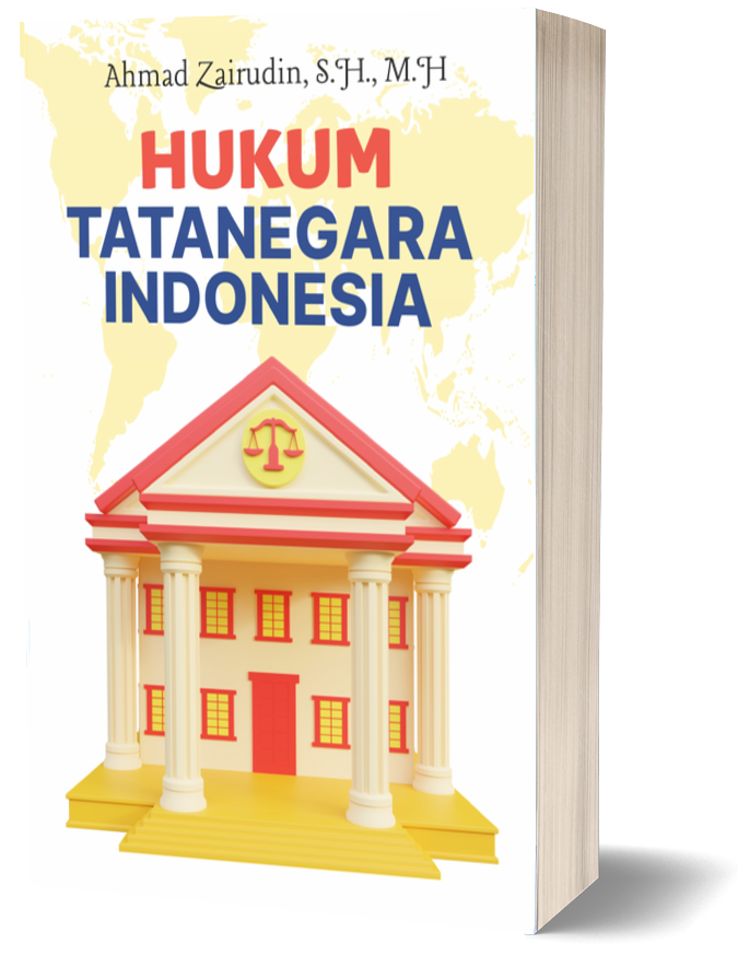 hukum-tatanegara-indonesia