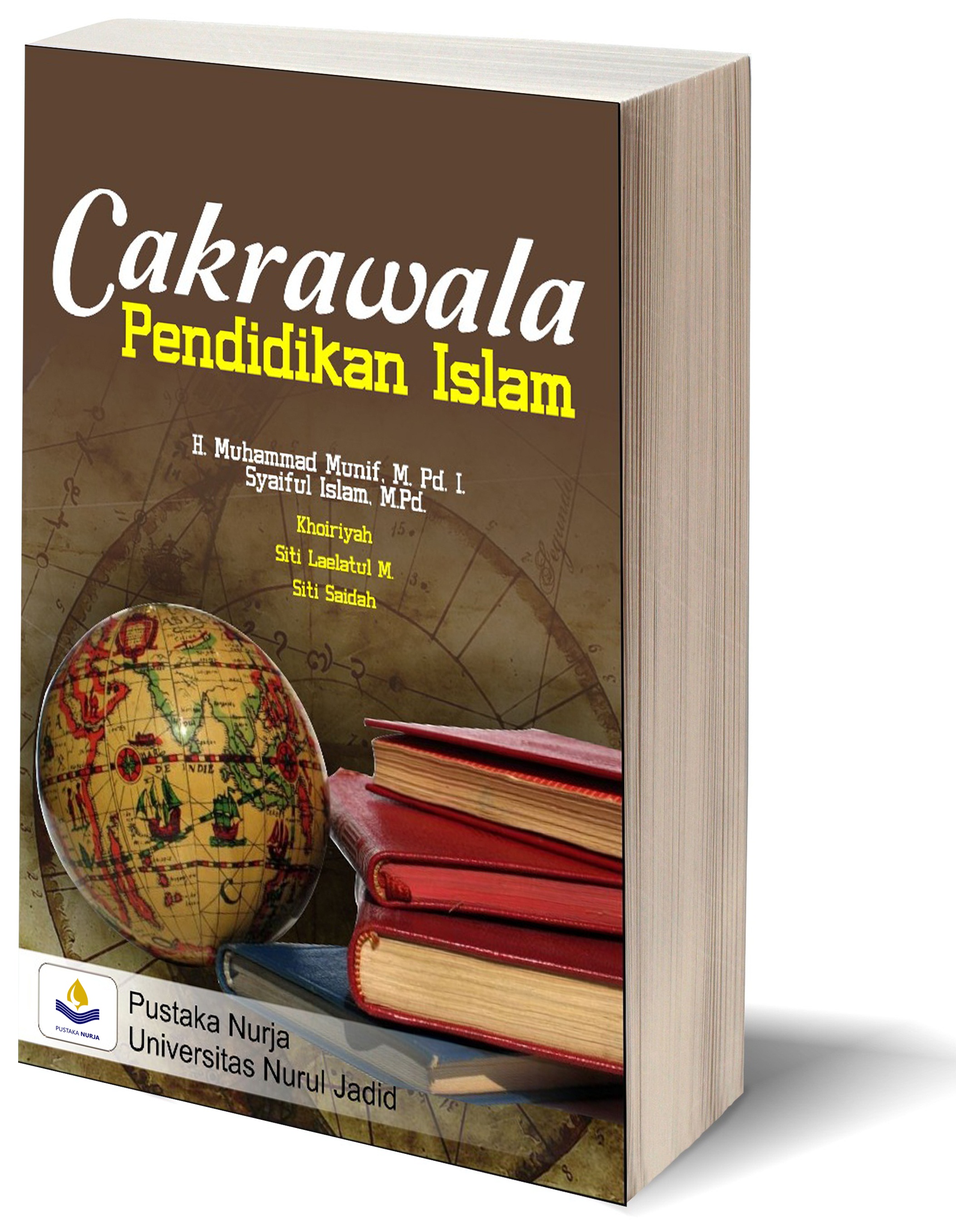 cakrawala-pendidikan-islam