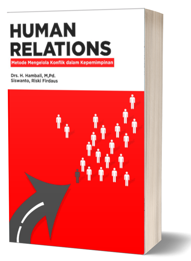 human-relation-metode-mengelola-konflik-dalam-kepemimpinan
