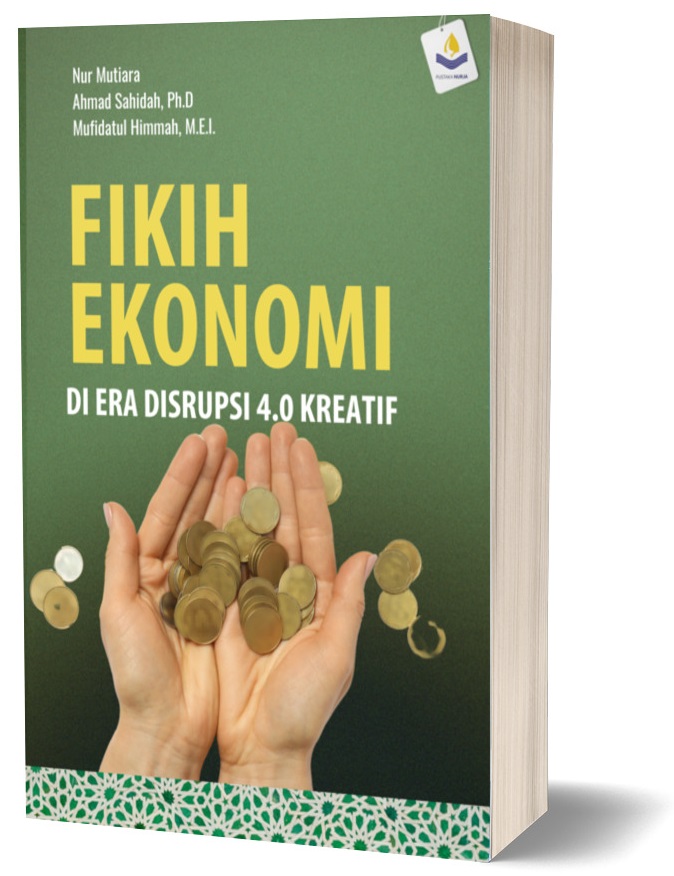 fikih-ekonomi-di-era-disrupsi-4-0