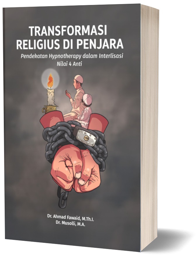 transformasi-religius-di-penjara-pendekatan-hypnotherapy-dalam-internaliasi-nilai-4-anti