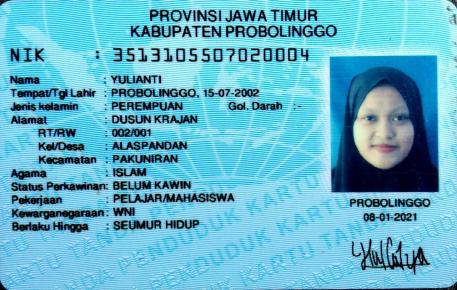 <p>mahasiswa-universitas-nurul-jadid-prodi-ekonomi-syariah-paiton-probolinggo</p>