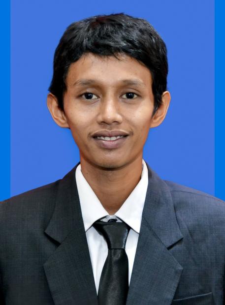 <p>dosen-tetap-pendidikan-agama-islam-fakultas-agama-islam-universitas-nurul-jadid</p>