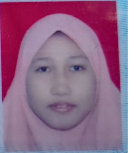 <p>mahasiswa-universitas-nurul-jadid-prodi-ekonomi-syariah</p>