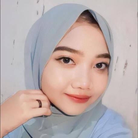 <p>penulis-adalah-mahasiswa-universitas-nurul-jadid-prodi-ekonomi-syariah</p>