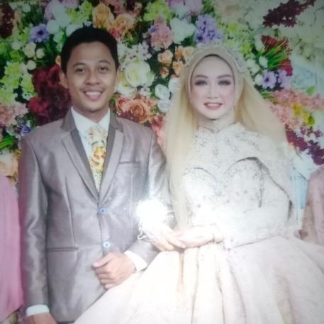 <p>dosen-universitas-nurul-jadid</p>