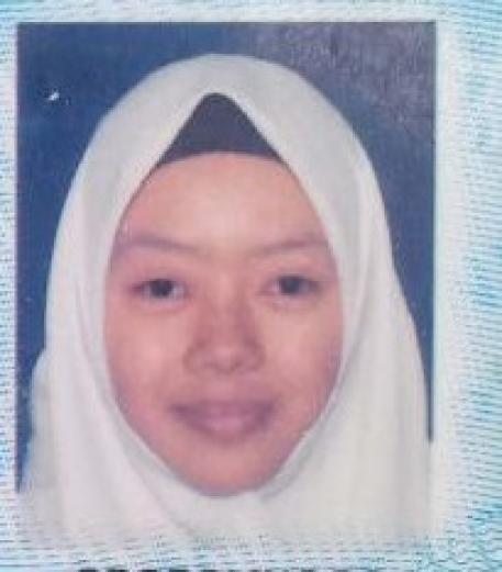 <p>mahasiswa-universitas-nurul-jadid-paiton-probolinggo-jawa-timur</p>