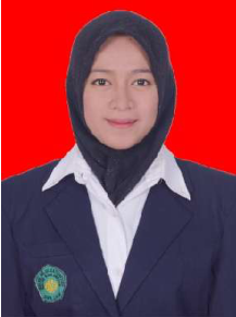 Muﬁdatul Himmah