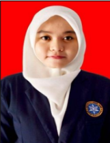 Robiah al Adawiyah Zuhri