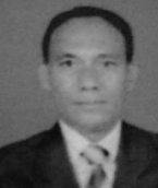 Faridy, M.H