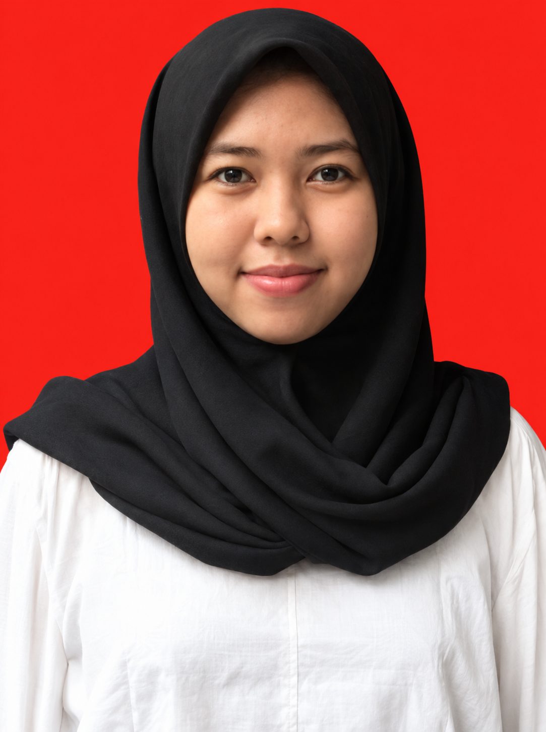 Zaidatul Mawaddah