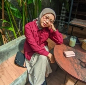 Wardatul Karomah