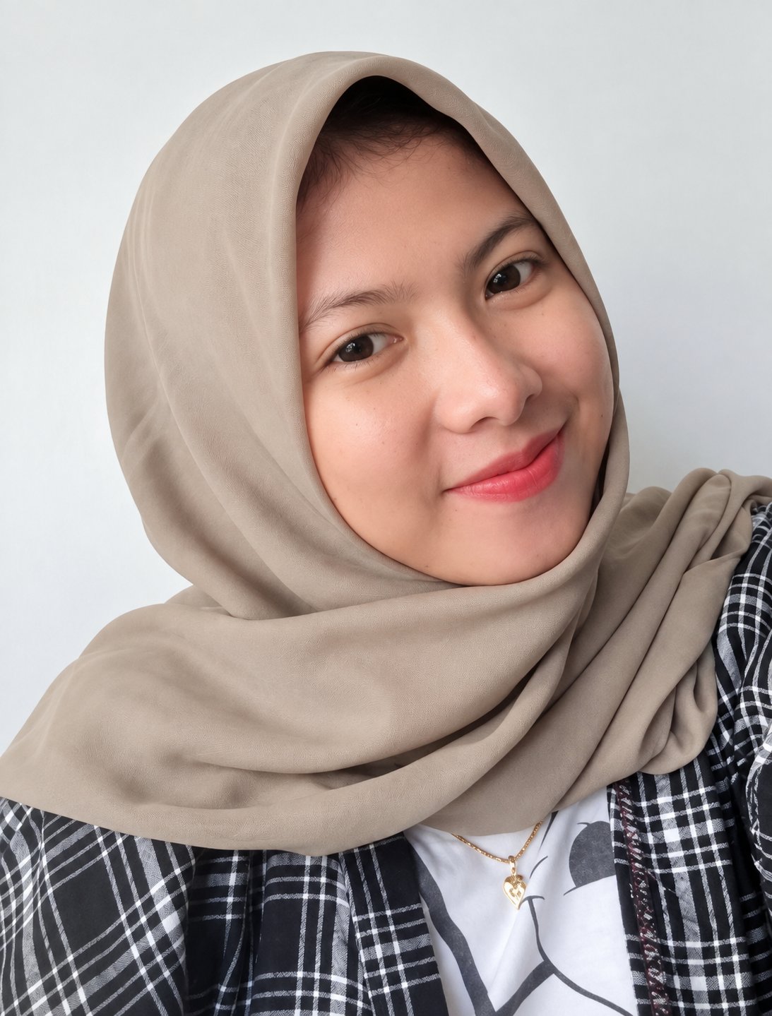 Siti Rahma Wulandari