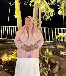 Uswatun Hasanah