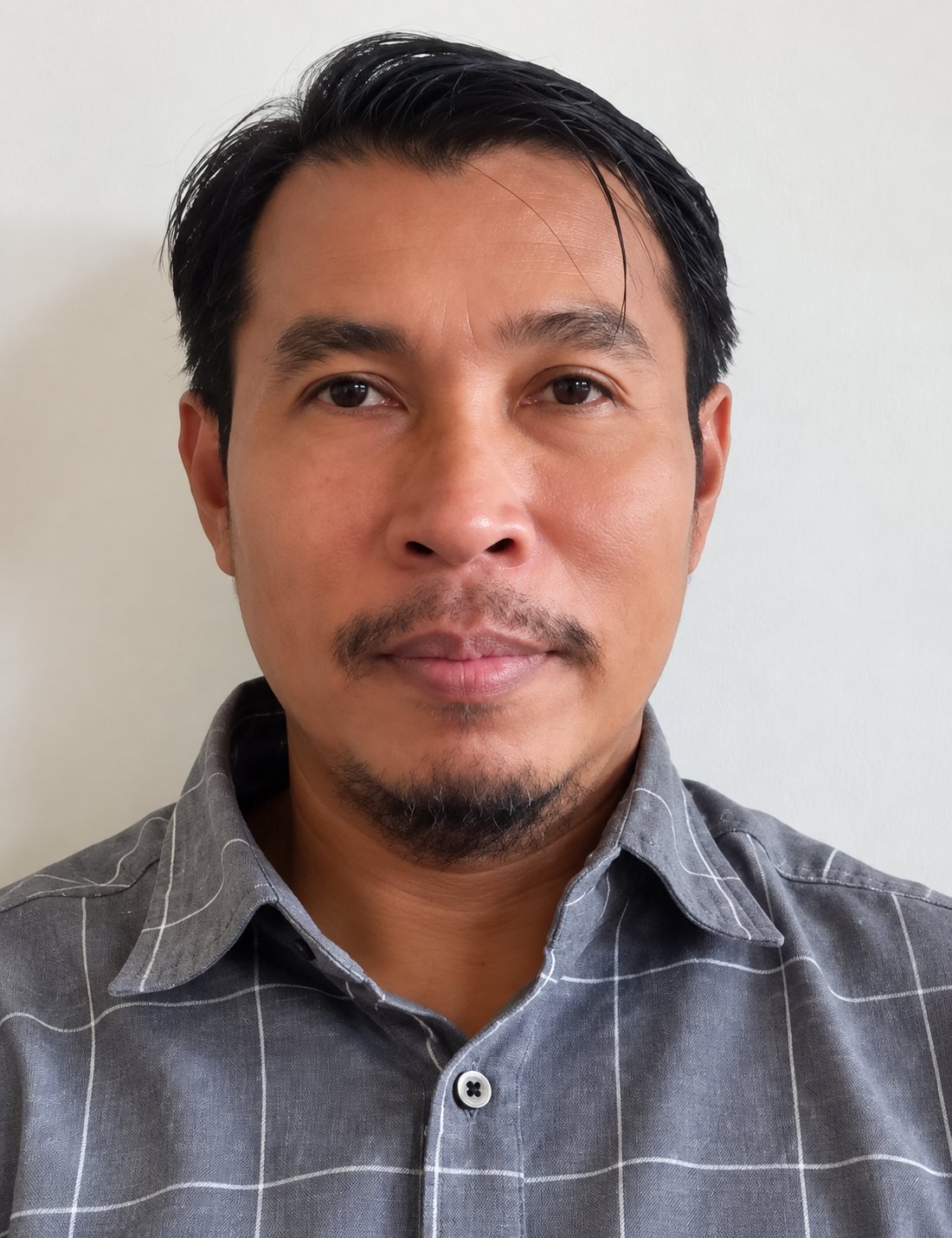 Dr. Nurul Huda, M.Fil.I.