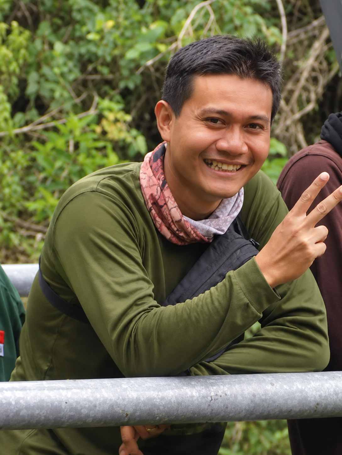 Bima Diwanata