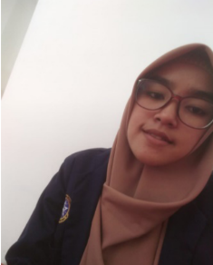 Ulfatun Hasanah
