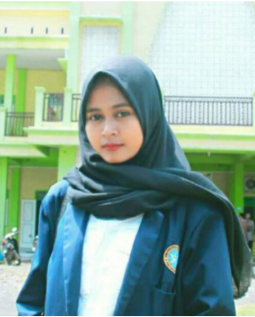 Siti Sholeha