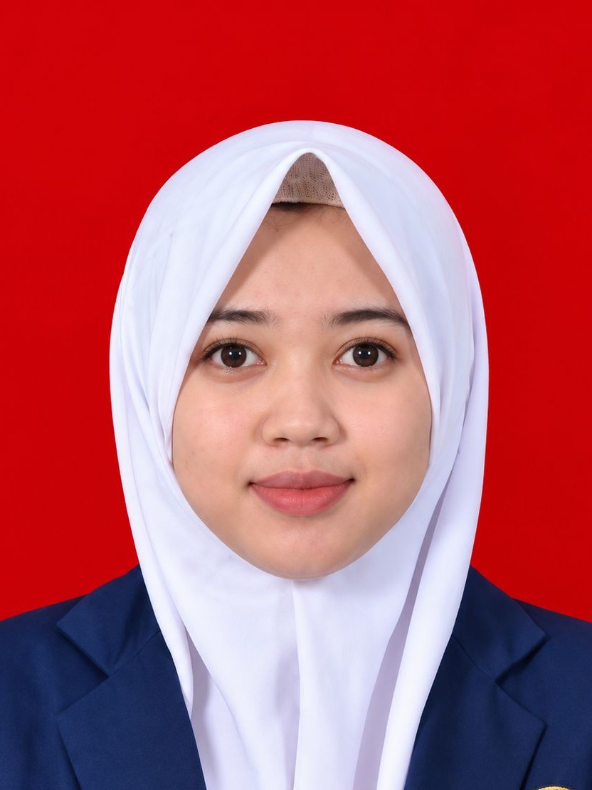Anis Uswatun Nisa