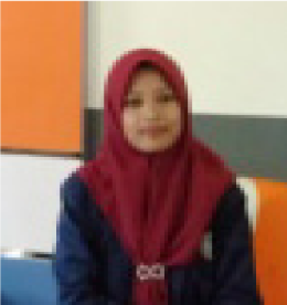 Umamatul Badriyah
