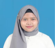 Nurul Adinda