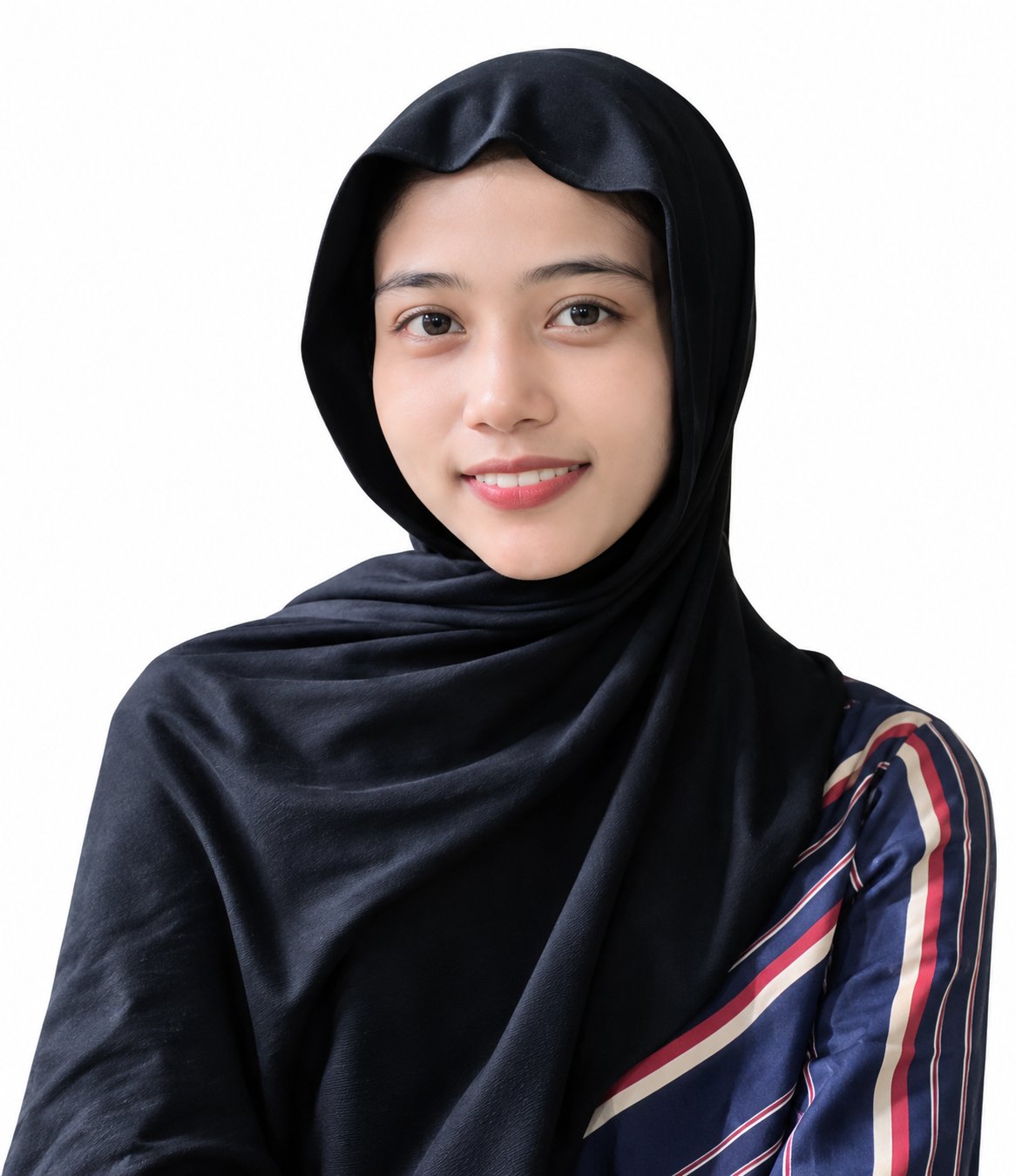 Novela Ramadhani