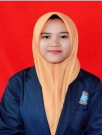 Syamsiyah